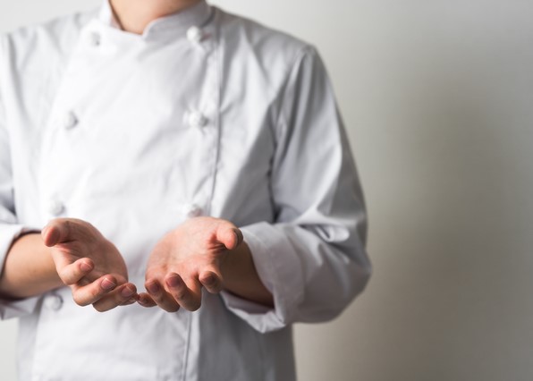 レストラン開業で失敗しないためのコツ