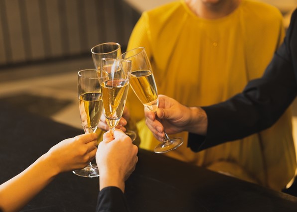 レストラン開業までの5ステップ