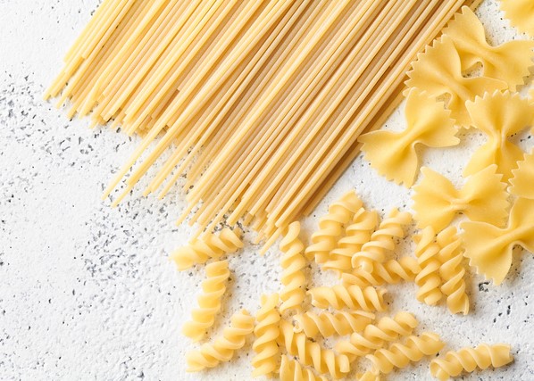 パスタ屋を成功させるための3つのコツ