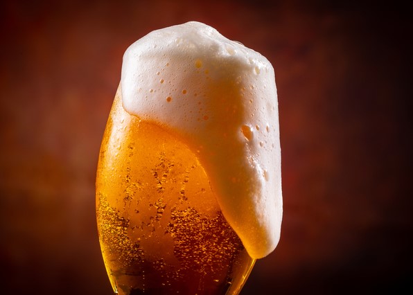 ビアバー開業での失敗を防ぐ3つのポイント