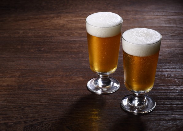 ビアバーの開業に必要な資金・手続きは?